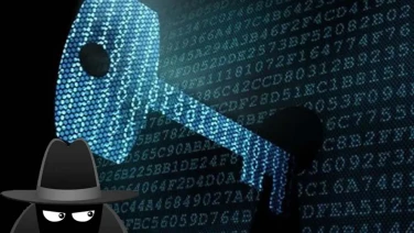 Una introducción a un experto en Opsec, Plus MD5 y SHA-1