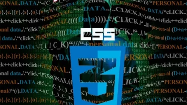 Una vista previa del nuevo elemento de dialog