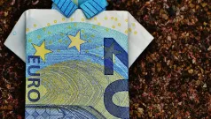 Understanding Quick and Secure Loans: A Guide to Responsible Borrowing
