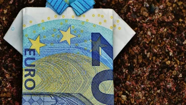 Understanding Quick and Secure Loans: A Guide to Responsible Borrowing