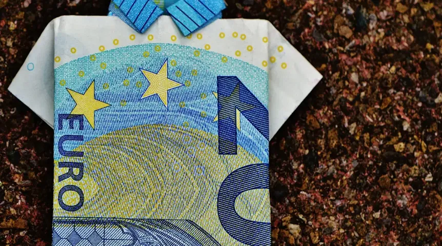 Understanding Quick and Secure Loans: A Guide to Responsible Borrowing