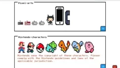 Uso interesante en CSS3
