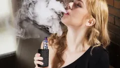 Vapea con estilo y disfruta de los beneficios de los mods y pods