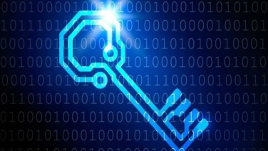 Verificar los mensajes firmados y firmar los mensajes propios