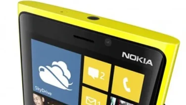 Video - Como cambiar la ROM de tu Nokia Lumia
