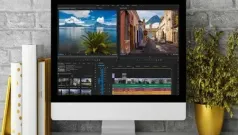 Video de como cortar videos con Adobe Premiere Pro CC