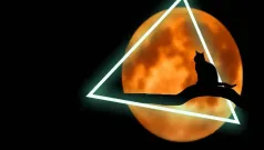 Video de como hacer el efecto Neon en Photoshop CC