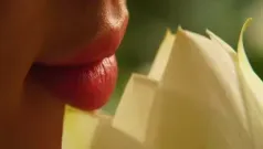 Voluminizadores de Labios naturales para hacerlos tu misma