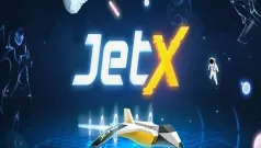 ¡Vuela alto con JetX en Español!