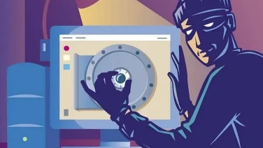Vulnerabilidad en todos los productos Microsoft Windows