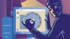 Vulnerabilidad en todos los productos Microsoft Windows