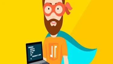 Vulnerabilidades Javascript y eliminación de metadatos personales desde archivos