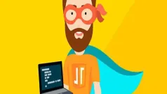 Vulnerabilidades Javascript y eliminación de metadatos personales desde archivos