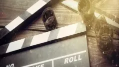 WebM: todo lo que debes saber sobre el formato de Google