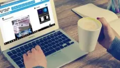 Webs ESTAFAS Que Te Pagan Por Pago por click (PTC)