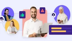 What are the Benefits of the 360 Review App?