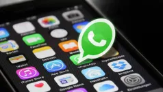 WhatsApp dejará de funcionar en estos smartphones a partir de 2023
