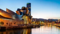 Wheels en Bilbao: Las mejores opciones de alquiler de coches y cómo decidir