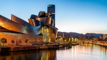 Wheels en Bilbao: Las mejores opciones de alquiler de coches y cómo decidir