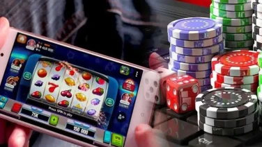 Which states offer legal real money casino apps?