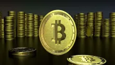 Will the Fed stop rate hikes? 5 things to know in Bitcoin this week