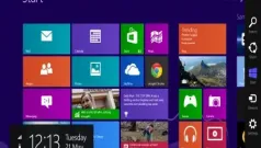 Windows 8 Tiene Una Puerta Trasera Controlada Por La NSA