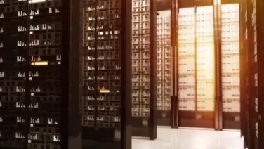 Windows Server