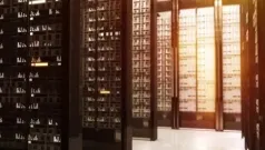 Windows Server