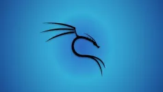Ya está disponible el lanzamiento oficial de Kali Linux 2021.2