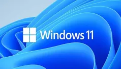 ¿Cansado de usar siempre las mismas aplicaciones predeterminadas en Windows 11?