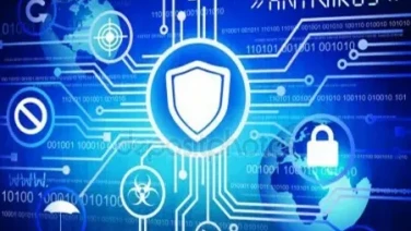 ¿Como Desinstalar AVG?