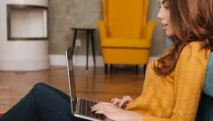 ¿Como pedir préstamos o créditos online?