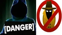 ¿Cuál es el mejor programa anti spyware?