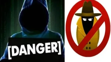 ¿Cuál es el mejor programa anti spyware?