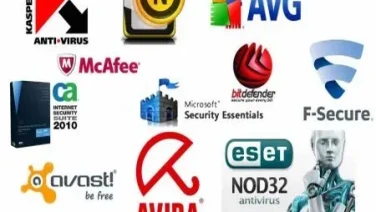 ¿Cuál es el mejor Programa Antivirus?