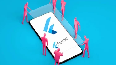 ¿Cuáles son los beneficios del desarrollo de aplicaciones Flutter para empresas?