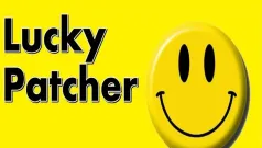 ¿Cuáles son los juegos que se pueden hackear con Lucky Patcher?