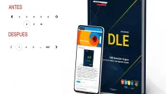 ¿Cómo configurar navigation.tpl en Datalife Engine?