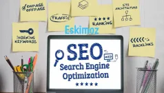 ¿Cómo conseguir la formación SEO adecuada?