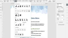 ¿Cómo crear formularios PDF rellenables a partir de documentos de Word?
