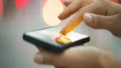 ¿Cómo descargar música de YouTube desde el móvil?