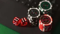 ¿Cómo descubrir casinos en línea nuevos y seguros?