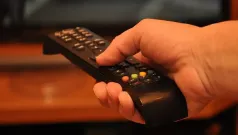 ¿Cómo elegir el mejor proveedor de TV por cable?