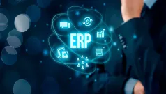 ¿Cómo elegir el mejor software ERP para mejorar la productividad de su empresa?