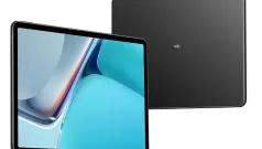 ¿Cómo elegir una tablet? Realiza la compra ideal siguiendo nuestros consejos