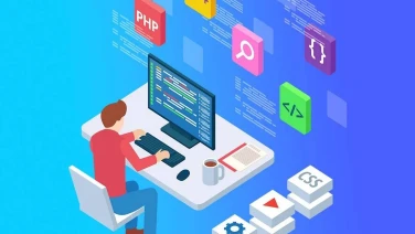 ¿Cómo encontrar el mejor servicio de desarrollo web?