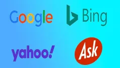 ¿Cómo evito que los motores de búsqueda indexen mail.example.com?