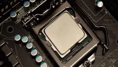¿Cómo funciona una CPU?
