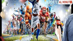 ¿Cómo ganar en las apuestas deportivas?