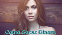 ¿Cómo Generar Ingresos Viendo Videos por Internet?